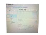 Amanet Cashbook | Amanet Online